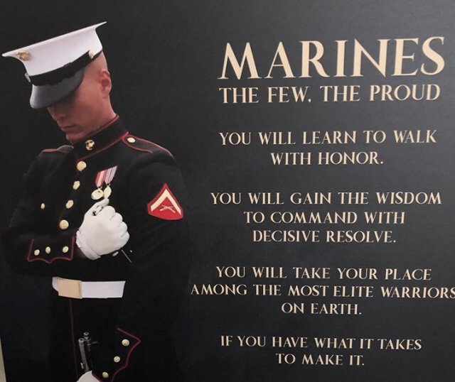 Slide of Pro Tech Roofing With God