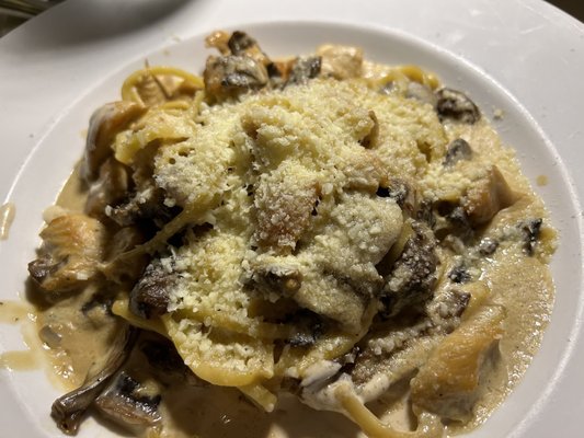 Bistro Casanova by null