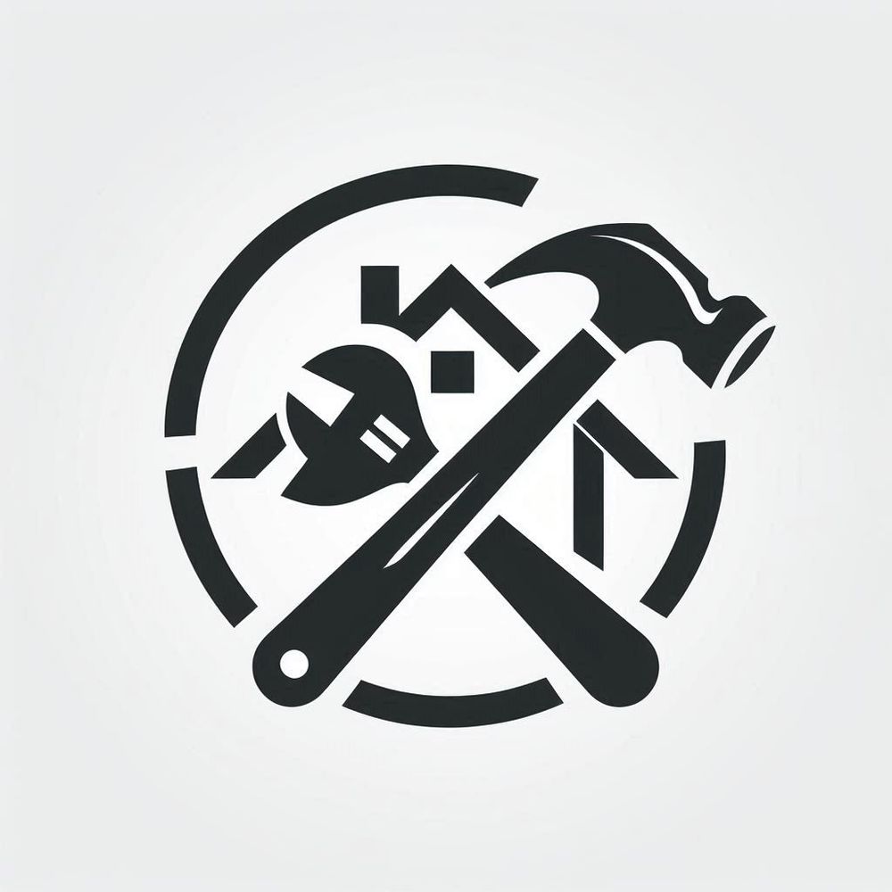 Slide of IronClad CX Group