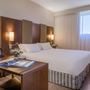 Photo of Hotel NH Campo de Gibraltar