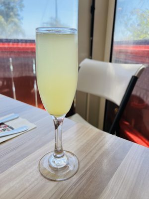 Zorro's Cafe & Cantina by null