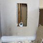 Photo of Accept All Plumbing