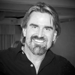 Brent Haywood Photography - Owner Operator of Brent Haywood Photography....