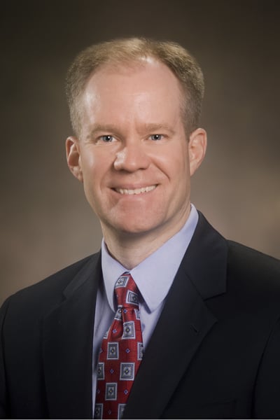 William D. Fore, P.A. Attorney at Law - divorce attorney in Greenville, SC