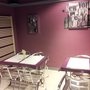 Photo of Au Croque Express