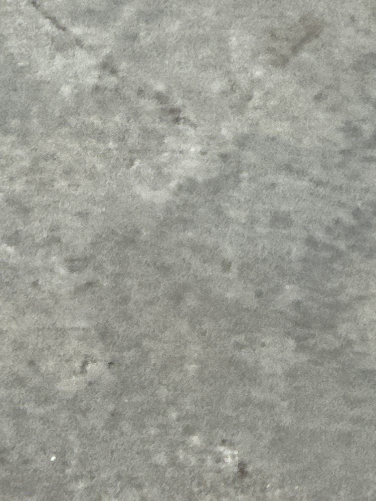 B & R SERVICE Updated October 2024 512 Elkin Hwy, North Wilkesboro