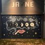 Photo of Jayne Cannabis Dispensary Portland