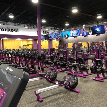 Planet Fitness - Gyms Near Me - Westerville, Ohio Planet Fitness - Gyms Near Me - Westerville, Ohio