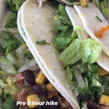 Vibe Cafe - Cafes Near Me - Hilo, Hawaii Vibe Cafe - Cafes Near Me - Hilo, Hawaii