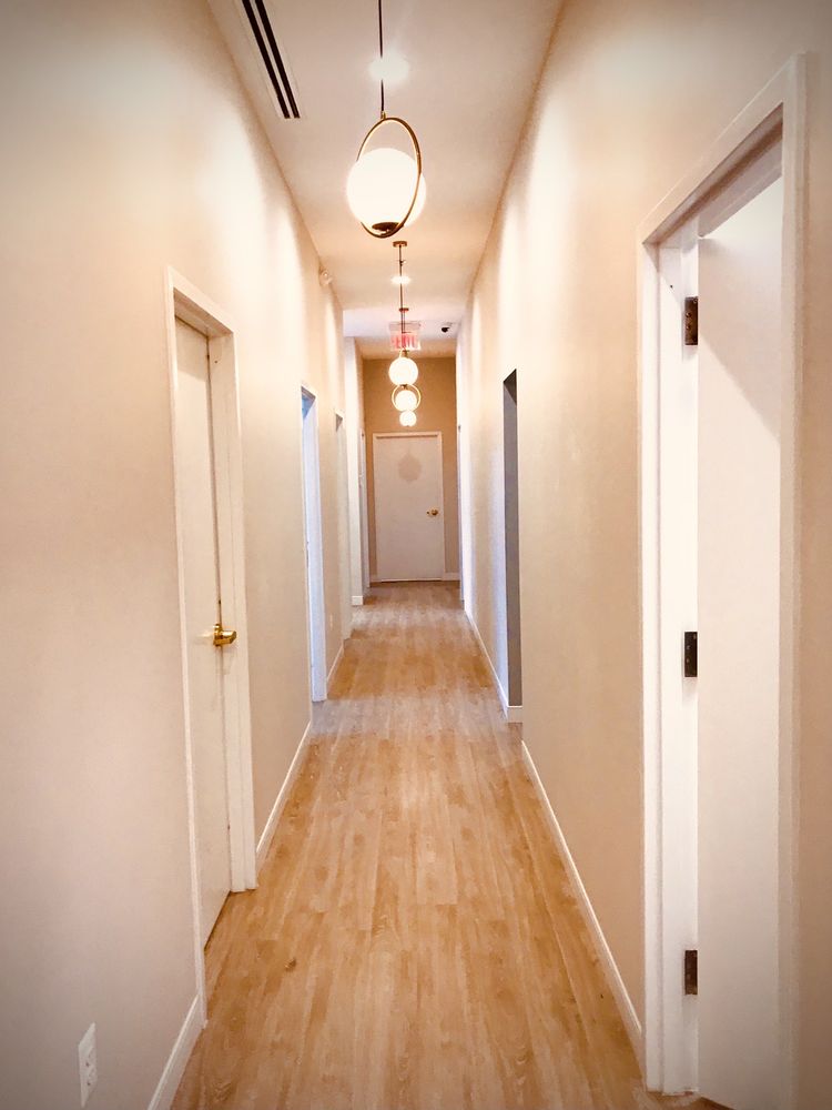 ETERNAL DERMATOLOGY Updated September 2024 22 Reviews 11711 E