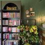 Photo of Planted in Pages