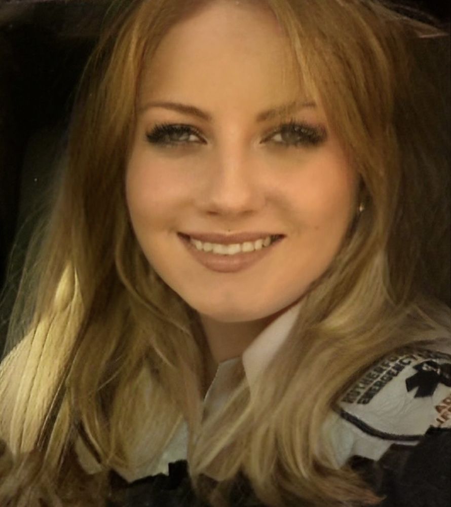 SC House Calls - home care agency in West Columbia, SC