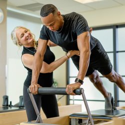 Gainey Village Health Club & Spa