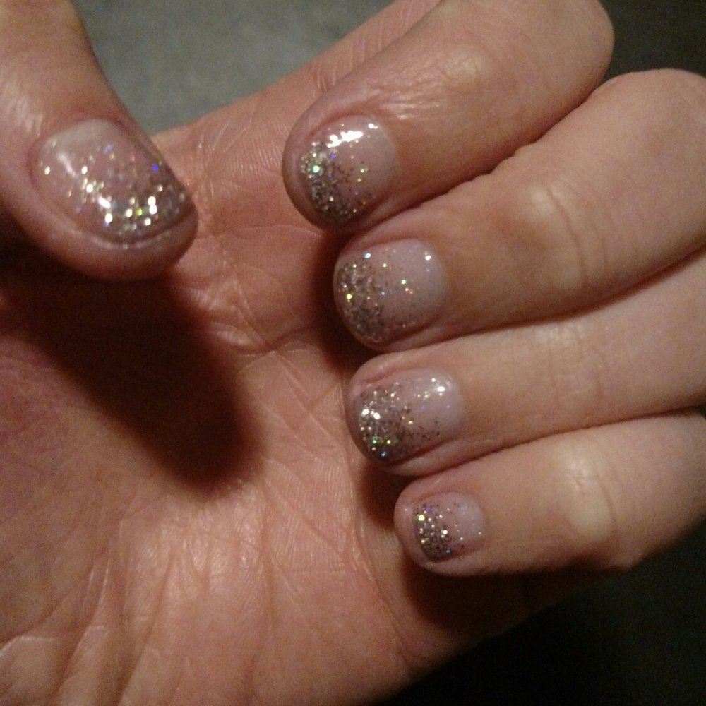Charming Nails - Nail Salons Near Me - Las Vegas, Nevada Charming Nails - Nail Salons Near Me - Las Vegas, Nevada