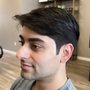 Photo of Luxe Barber & Salon