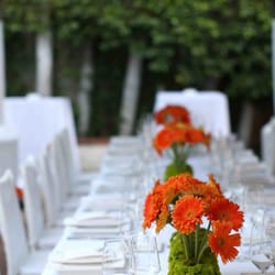Kate Fujimoto Event Design