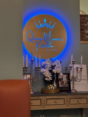 The Cheesecake Boutique By Queen Mama by null