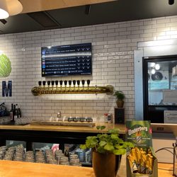 Hop Pharm