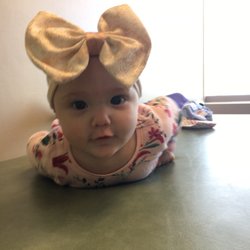 River Valley Pediatrics MD PA
