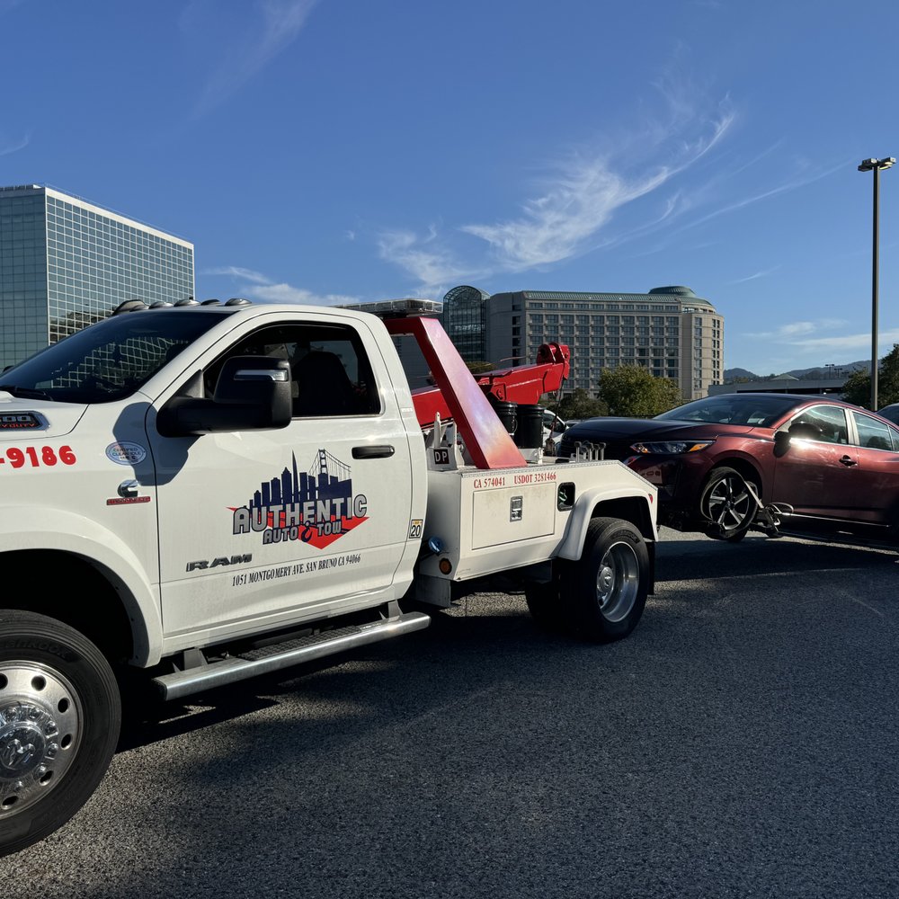 THE BEST 10 TOWING in MARIN COUNTY, CA - Updated 2026 - Hours - Yelp