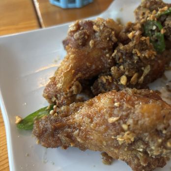 My Thai kitchen - Thai Near Me - Los Angeles, California