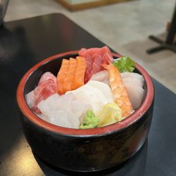 Sono Sushi