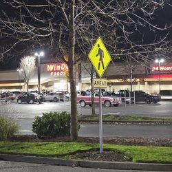 WinCo Foods - Marysville - Open 24 hours!