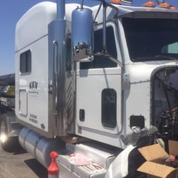 High Performance Diesel