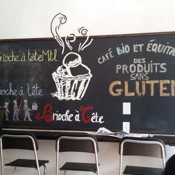 Brioche à Tête - Patisserie/Cake Shop Near Me - Montreal, Quebec Brioche à Tête - Patisserie/Cake Shop Near Me - Montreal, Quebec