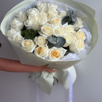 Apricity Creative Space - Florists Near Me - West Palm Beach, Florida
