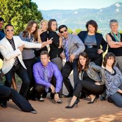 Smile COS Dentistry - The Center For Family & Cosmetic Dentistry