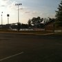 Photo of Sullivan City Park & Rec Dir