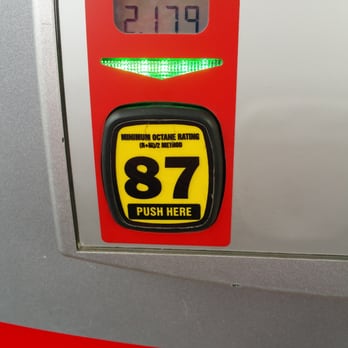 H-E-B - Gas is $2.17 Yay! - Drugstores Near Me - Edinburg, Texas H-E-B - Gas is $2.17 Yay! - Drugstores Near Me - Edinburg, Texas