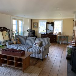 Cozy Inn of Connecticut
