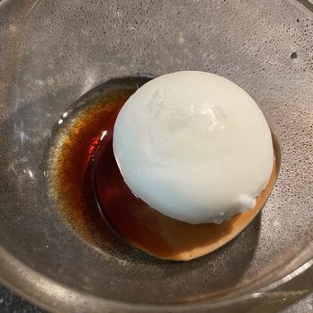 Kiln - Goat's Butter Ice Cream - New American Near Me - San Francisco, California Kiln - Goat's Butter Ice Cream - New American Near Me - San Francisco, California