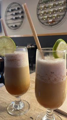 7tyone Restaurant & Coffee Bar by null