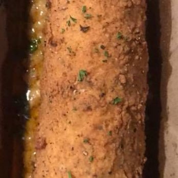 Chef Smelly's - amazing addicting fried corn - Cajun/Creole Near Me - Oakland, California