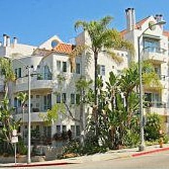 Socal Clean - Beautiful Pacific Palisades Peninsula HOA building maintained by M&M Cleaning Services Inc - Home Cleaning Near Me Socal Clean - Beautiful Pacific Palisades Peninsula HOA building maintained by M&M Cleaning Services Inc - Home Cleaning Near Me
