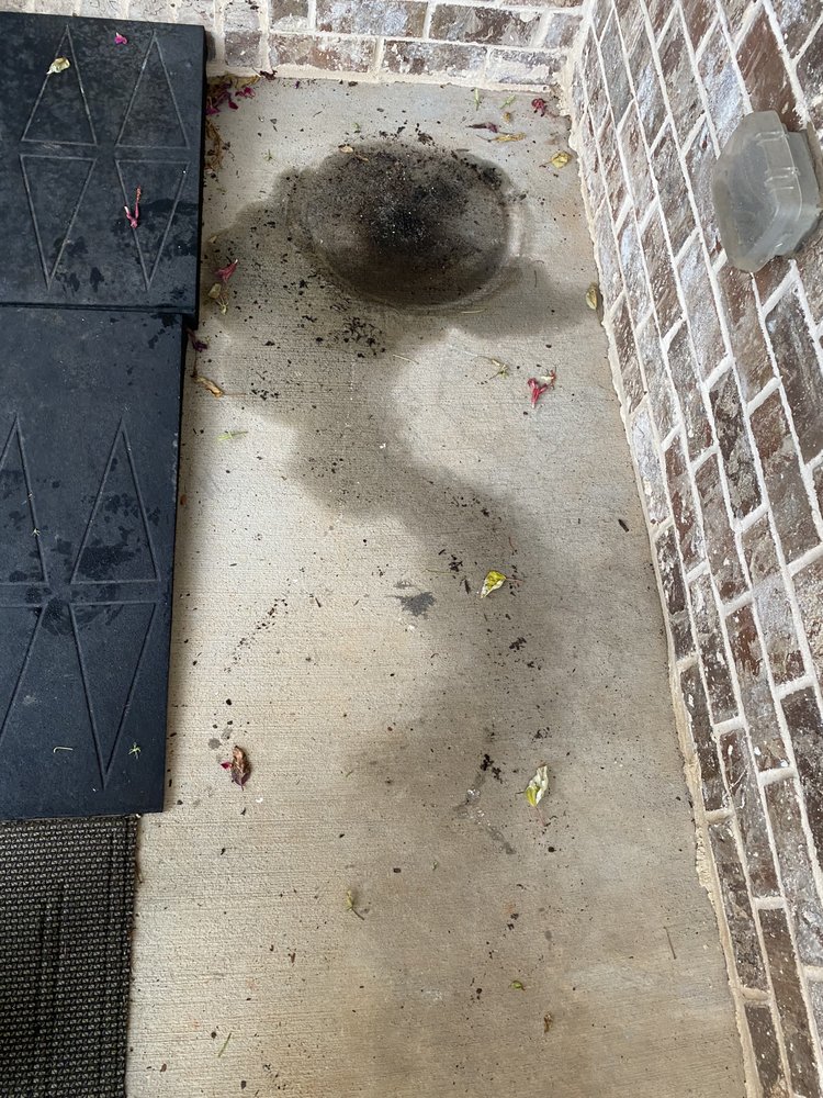 Slide of LPJ Multi-Services