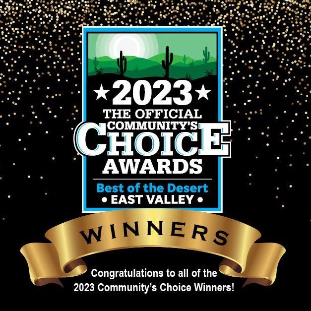 Whiz Kidz Preschool - childcare center in Scottsdale, AZ