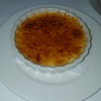 Park Side Restaurant - Italian Near Me - Corona, New York Park Side Restaurant - Italian Near Me - Corona, New York