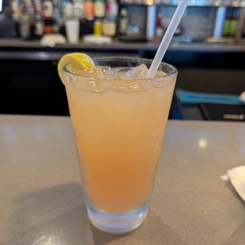University Roadhouse - Paloma - American Near Me - Kalamazoo, Michigan