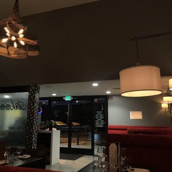 Sakoon - Indian Near Me - Santa Clara, California