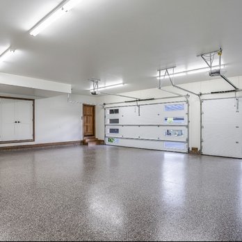 Integrity Jack Of All Trades - Epoxy Garage Flake Flooring in Bend, Oregon - Handyman Near Me - Bend, Oregon Integrity Jack Of All Trades - Epoxy Garage Flake Flooring in Bend, Oregon - Handyman Near Me - Bend, Oregon