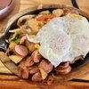 Taqueria La Perla de Jalisco gift card