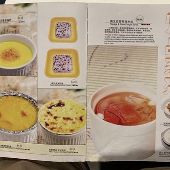 Sweethoney Dessert - Desserts Near Me - Colma, California