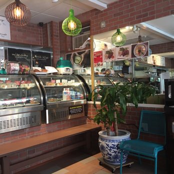 969 NYC Coffee - Inside - Coffee & Tea Near Me - Jackson Heights, New York 969 NYC Coffee - Inside - Coffee & Tea Near Me - Jackson Heights, New York
