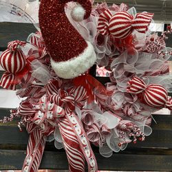 Wilda's Wildflowers and Gifts