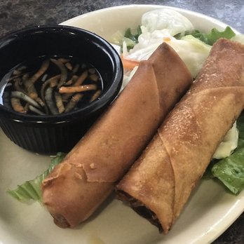 Pho One - Vietnamese Near Me - Lewisville, Texas Pho One - Vietnamese Near Me - Lewisville, Texas