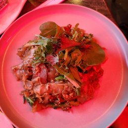 Pad See Ew
